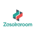 Zasolraroom - Inicio